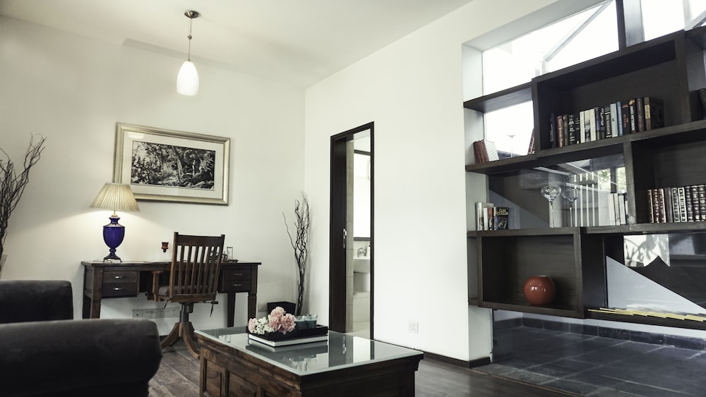 3 Bedroom Premium Villa photo 2