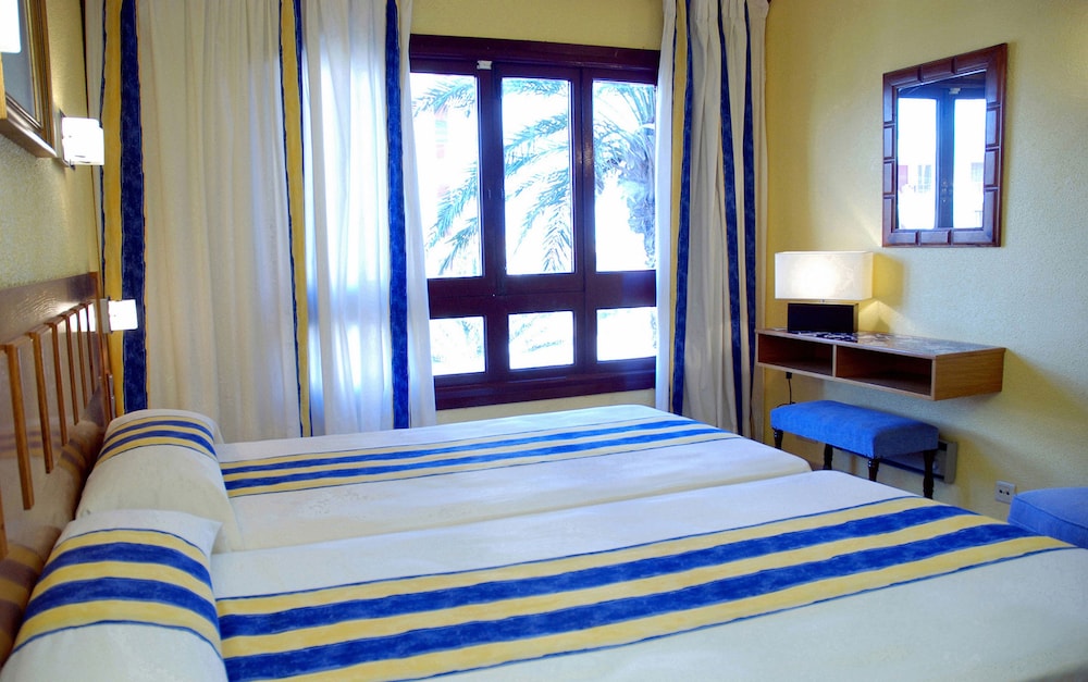 Apartamento, 1 Dormitorio (Para 3 Adultos)