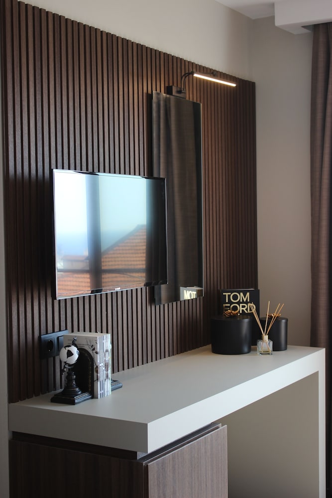 Standard Room - Photo 15