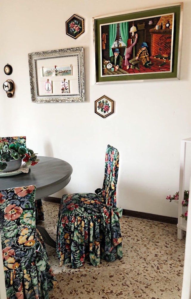 Duplex, 3 Bedrooms photo 2