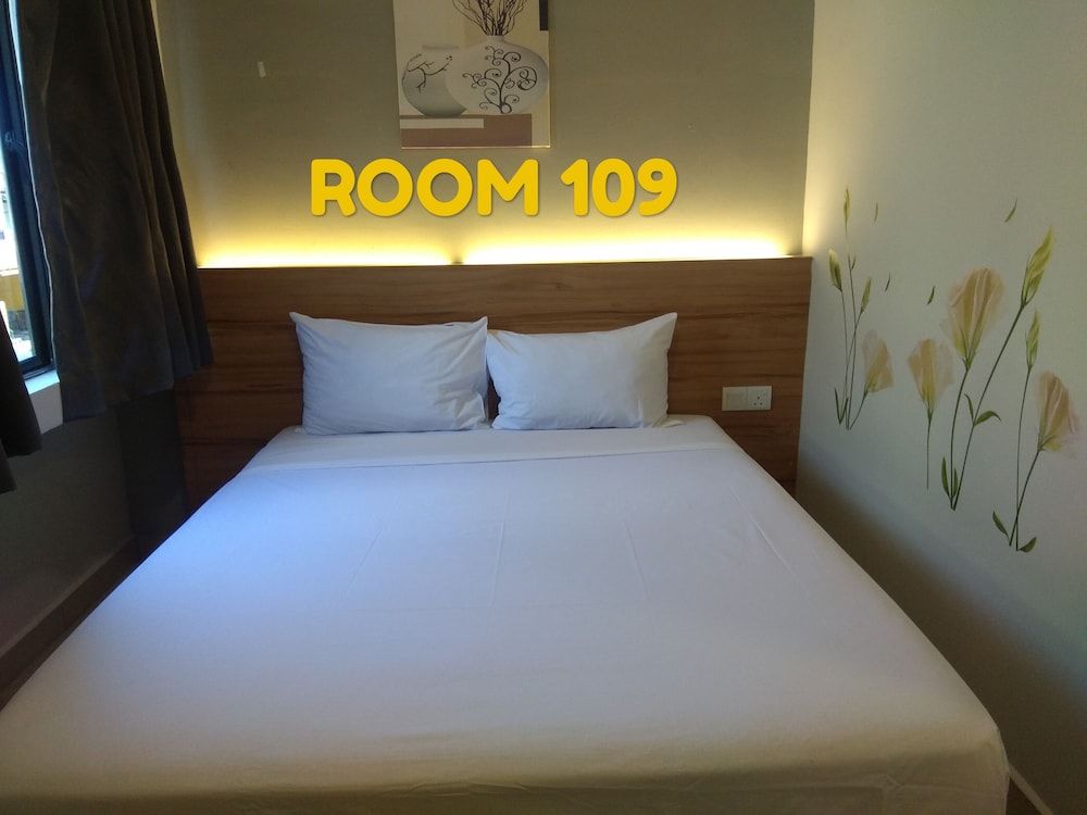 Superior Room photo 2