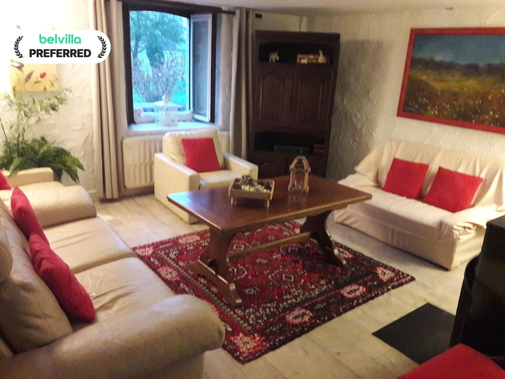 House photo 1