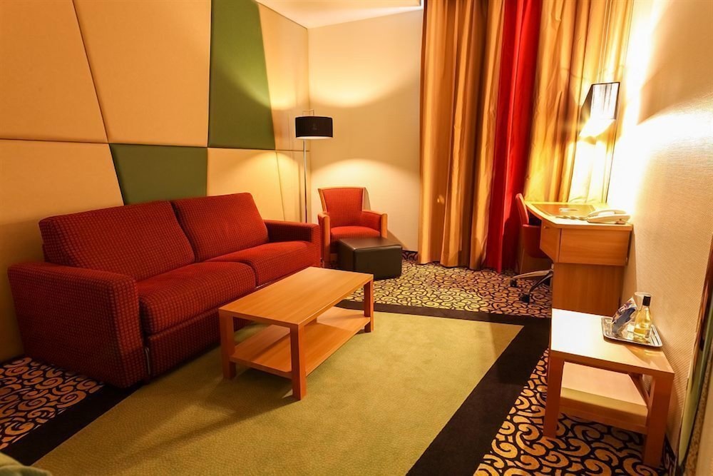 Room photo 1
