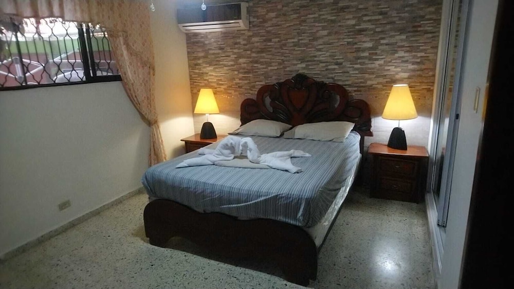 Comfort Double Room Single Use, 1 Bedroom photo 1