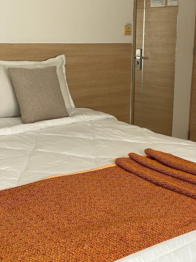 Hotel Cabrero Mar — photo 91