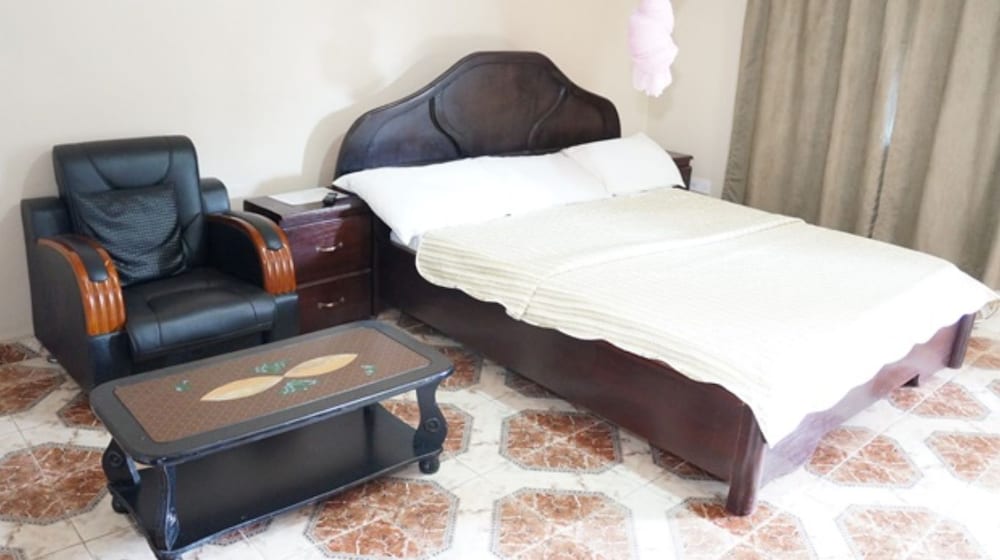 Executive Room, Non Smoking photo 1