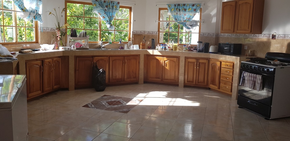 Classic Double Room Single Use, Multiple Beds, Non Smoking photo 1