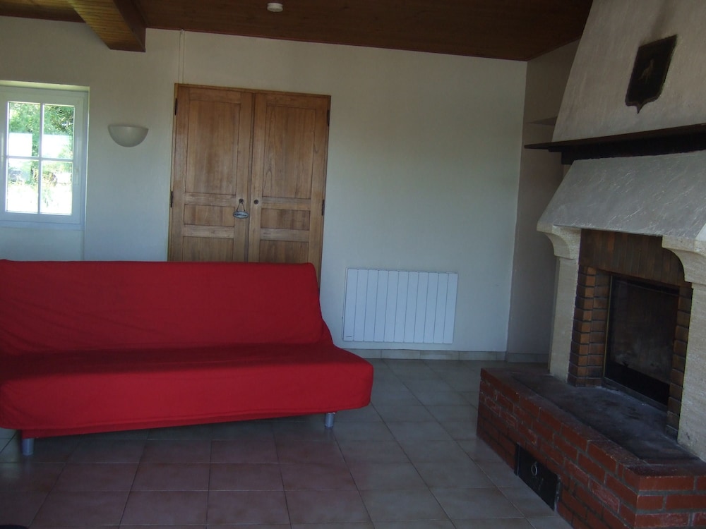 Cottage, 2 Bedrooms photo 3