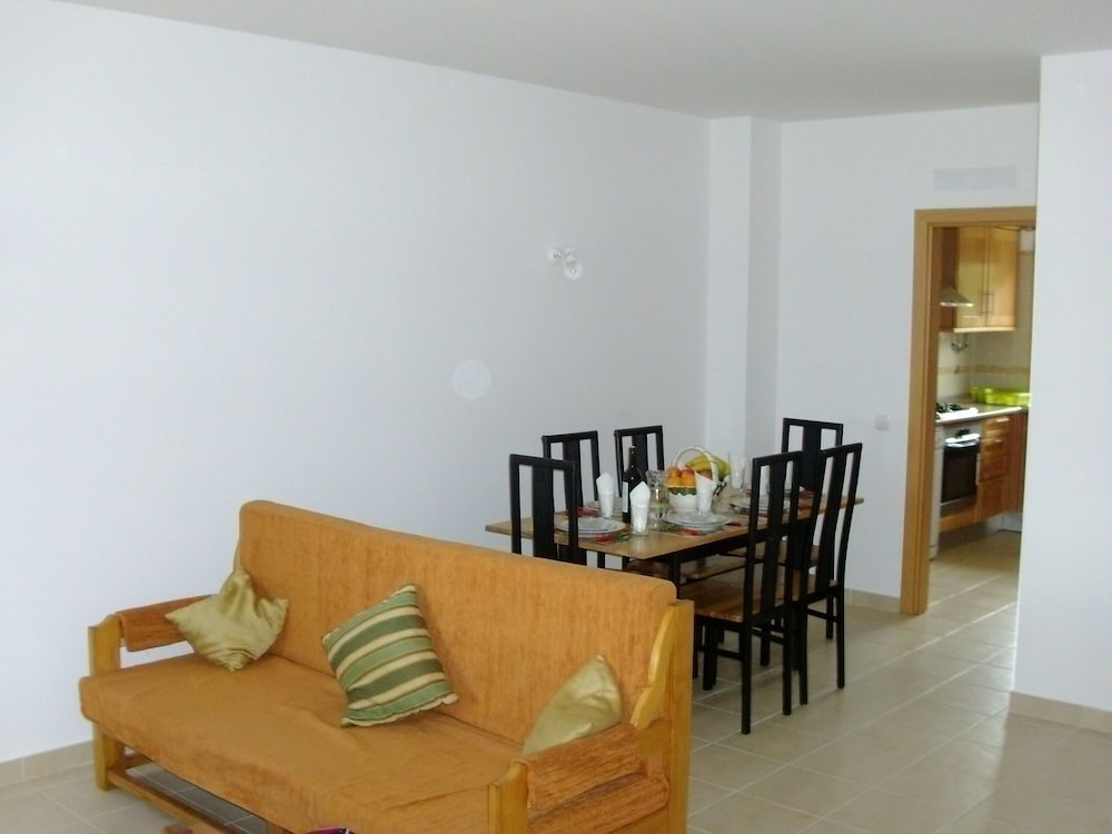Villa, 2 Bedrooms