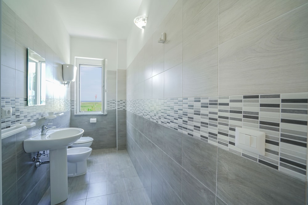 Appartamento Comodo Comfort i Splendido Residens, Billede 5