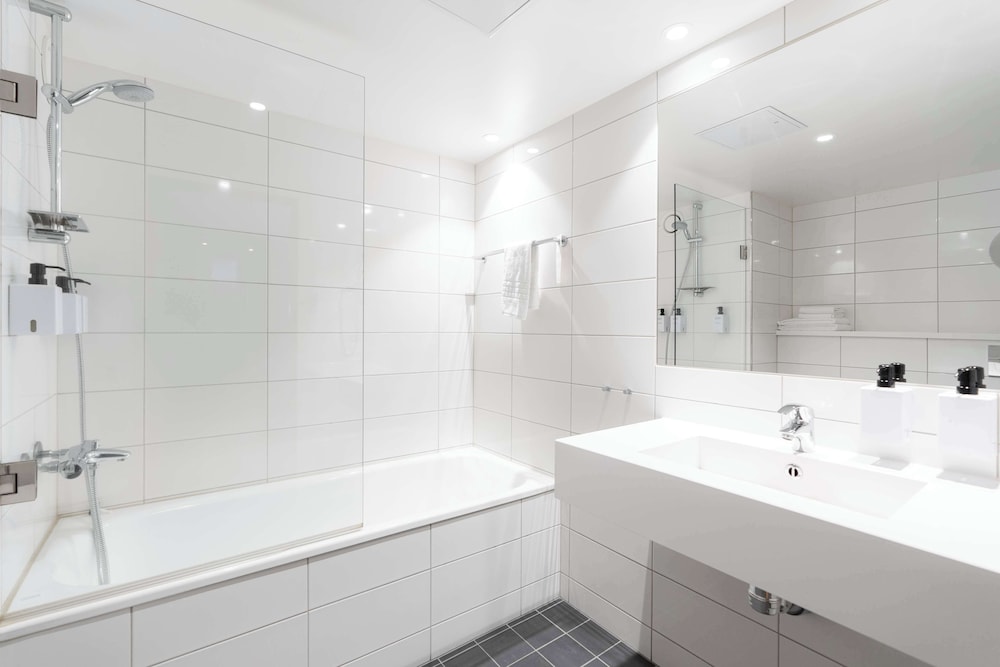 Junior Suite - Photo 4