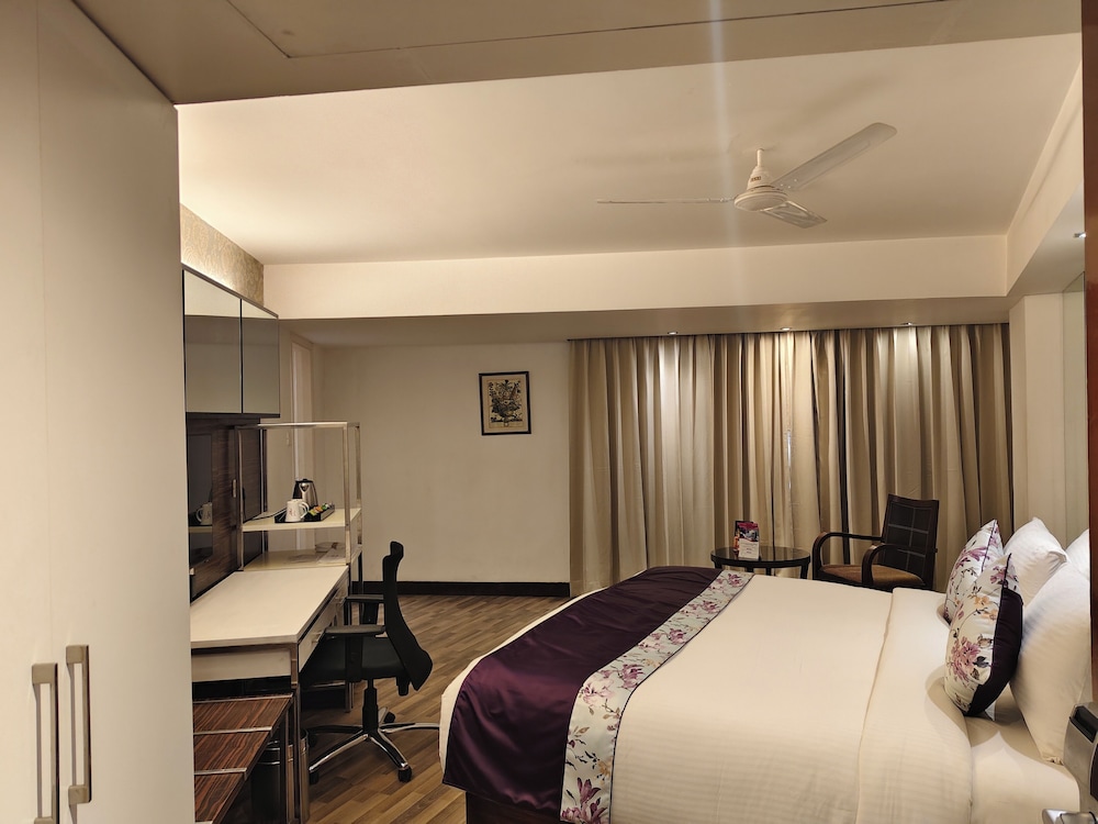 Standard Room - Photo 3