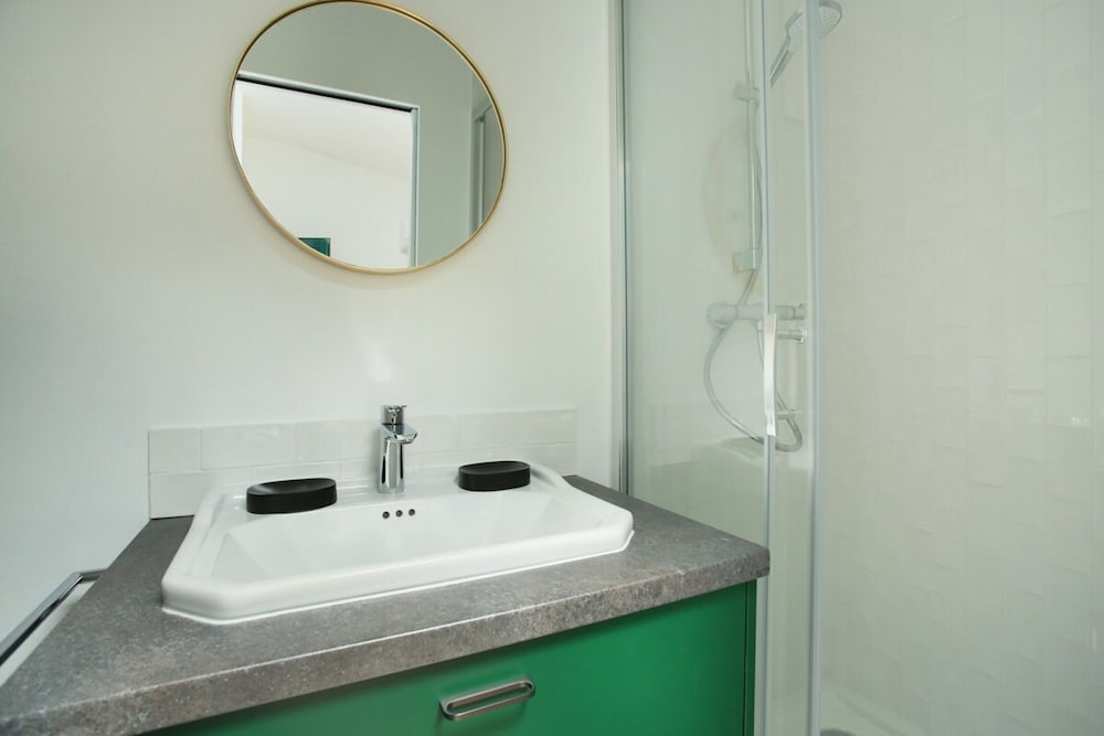Apartment photo 3