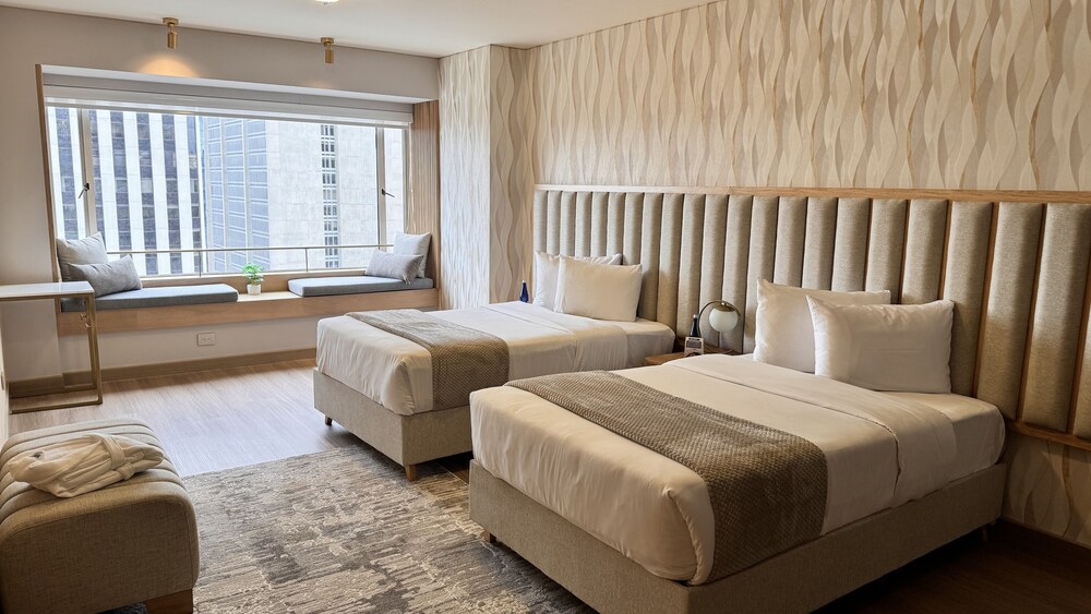 Superior Suite Executive photo 3