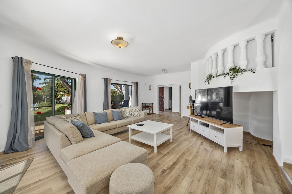 Joliet in Vilamoura With 4 Bedrooms and 3 5 Bathrooms, 사진 21