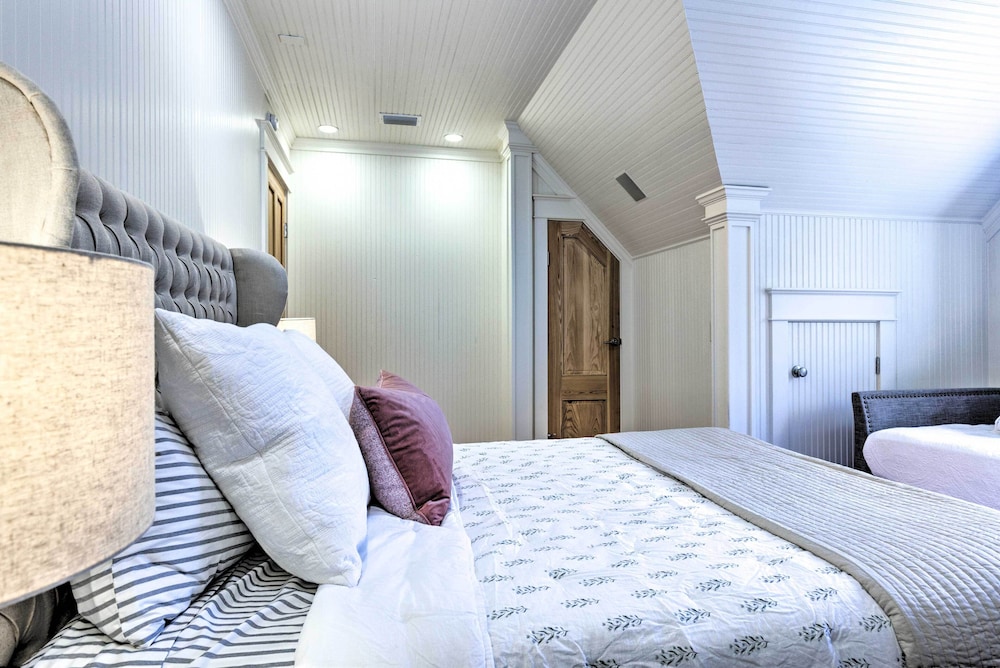 House (3 Bedrooms) photo 1
