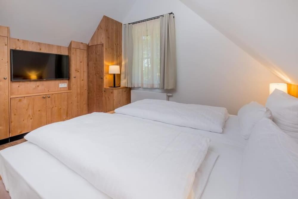 Comfort House, 2 Bedrooms