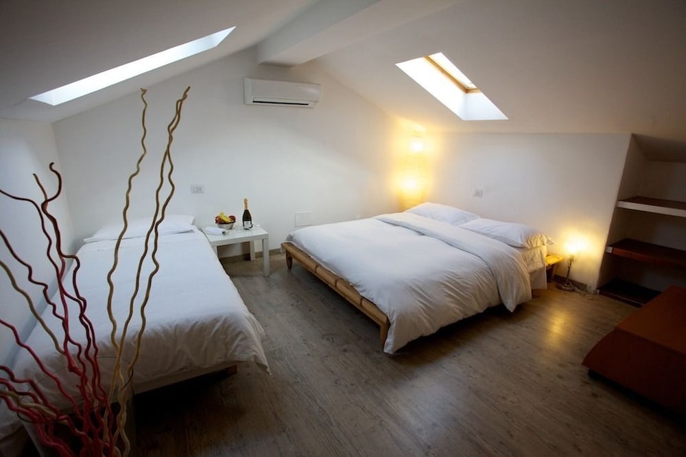 Suite photo 1
