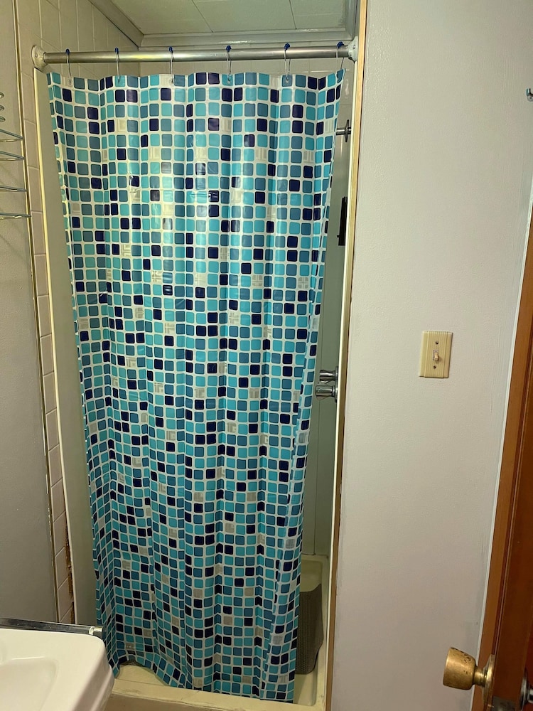 Budget Double Room, Non Smoking photo 3