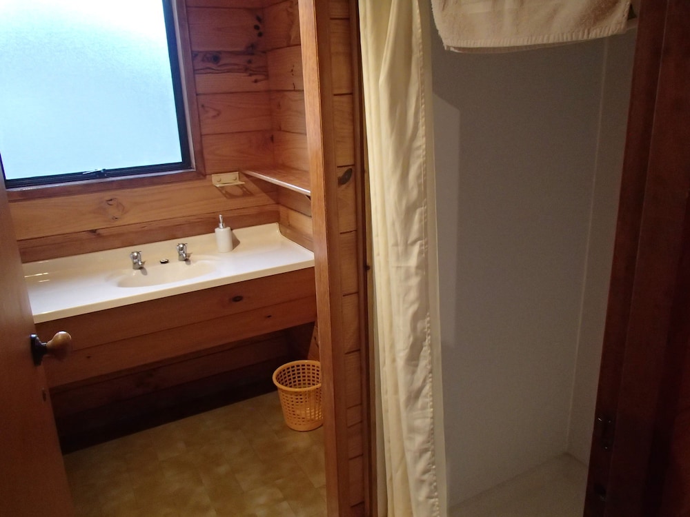 Standard Apartment, 2 Bedrooms (Number One) photo 3