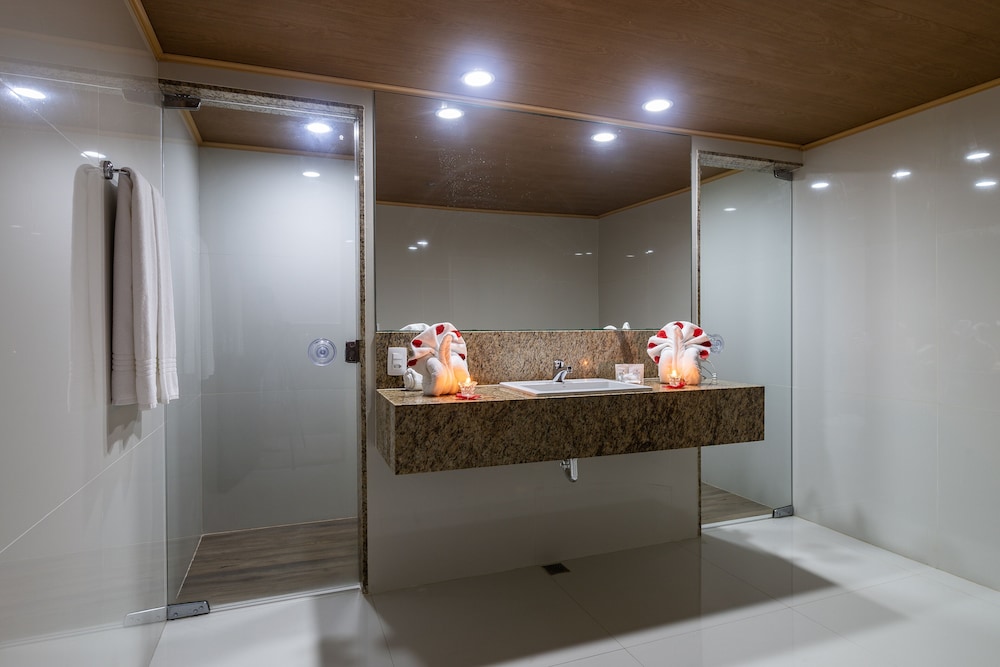 Premium Suite - Photo 4