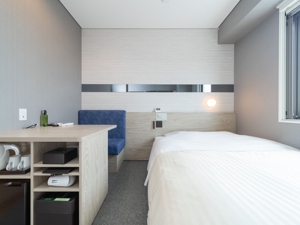 Extra Room, Non Smoking - Photo 1