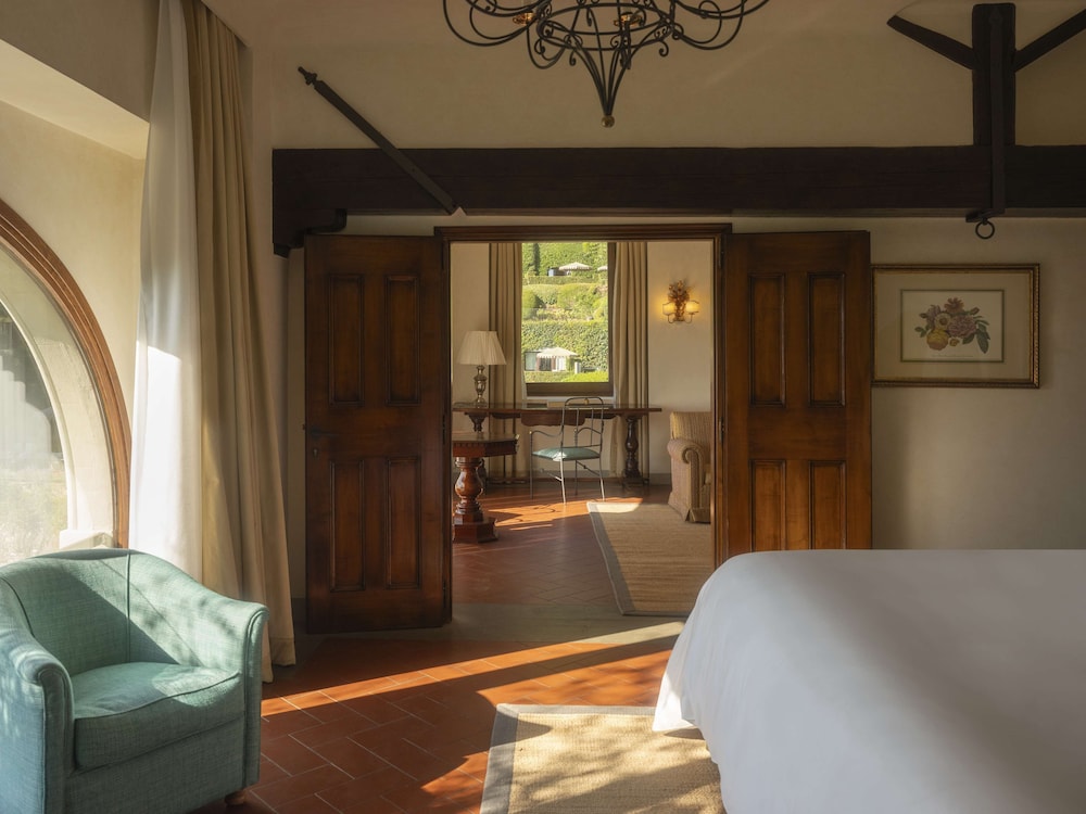 Suite (Limonaia)