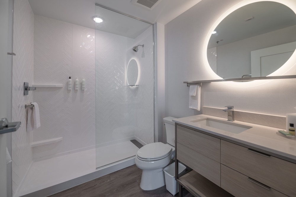 TownePlace Suites by Marriott Las Vegas North I-15, Foto 3