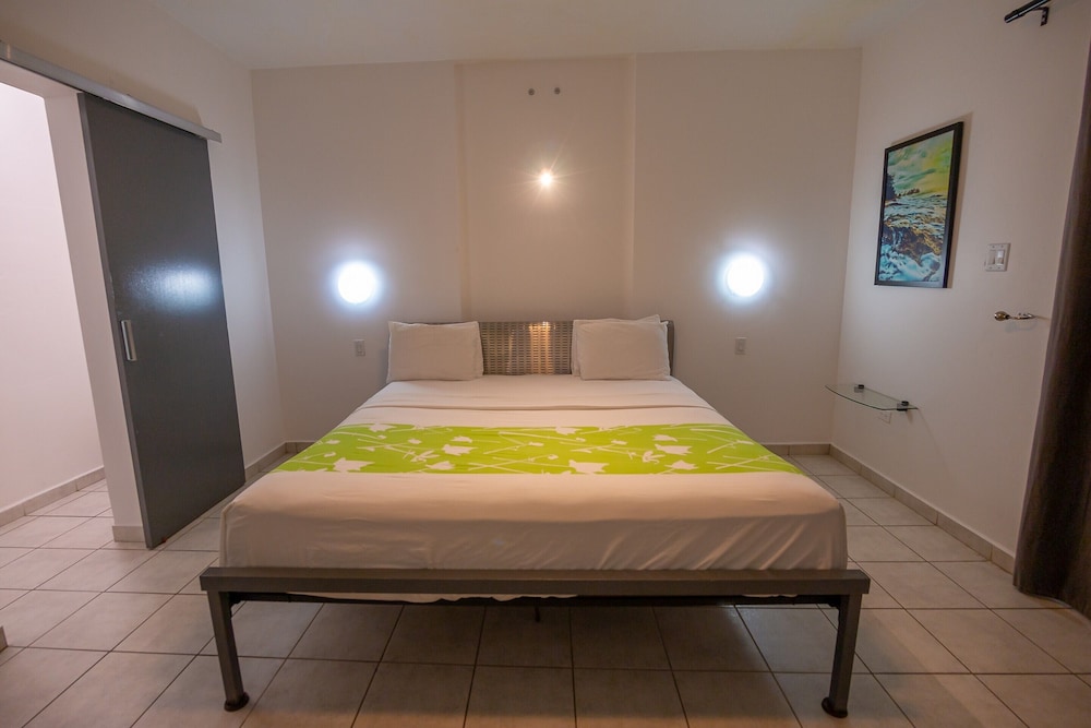 Panoramic Penthouse photo 3
