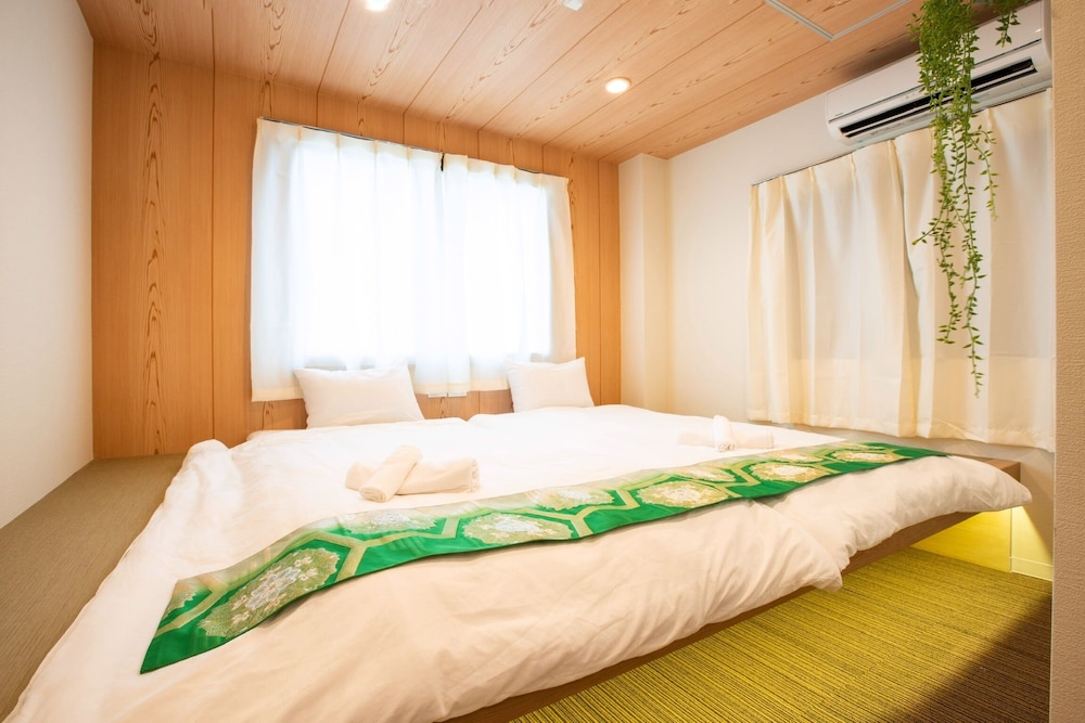 Japanese Style Room photo 1