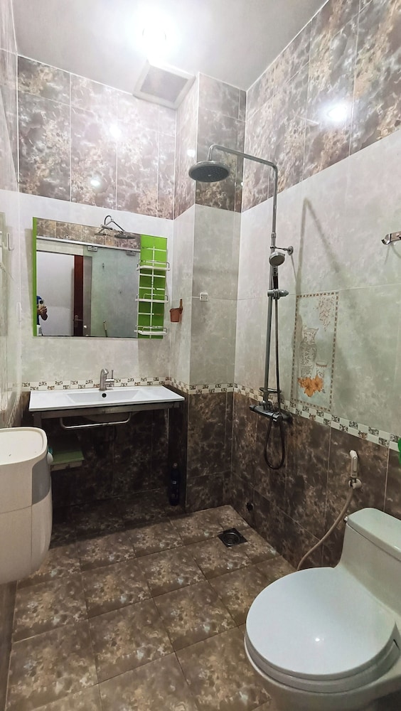 Elite Room, 2 Queen Beds, Balcony, River View, photo 6