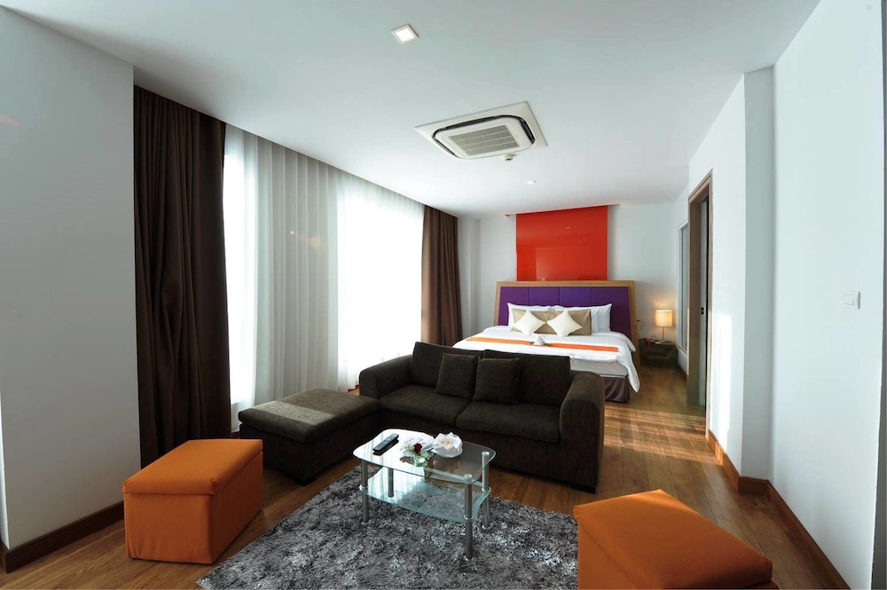 Design Suite - Photo 2