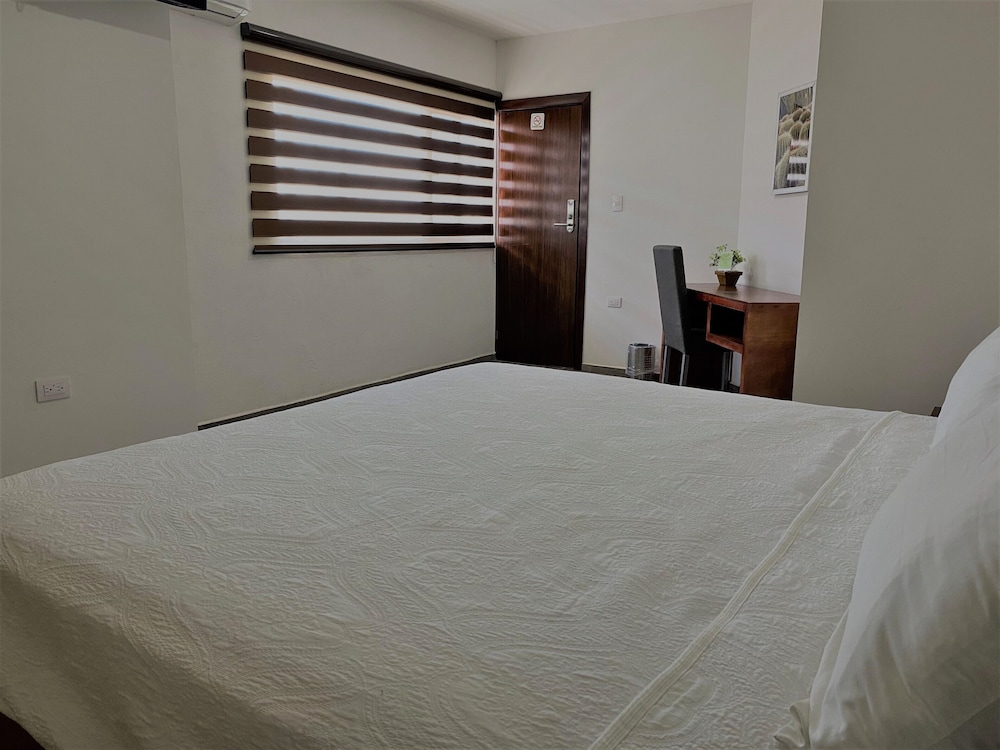 Superior Room photo 2