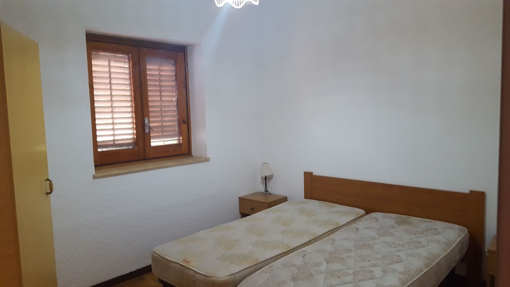 Villa, 2 Bedrooms photo 1