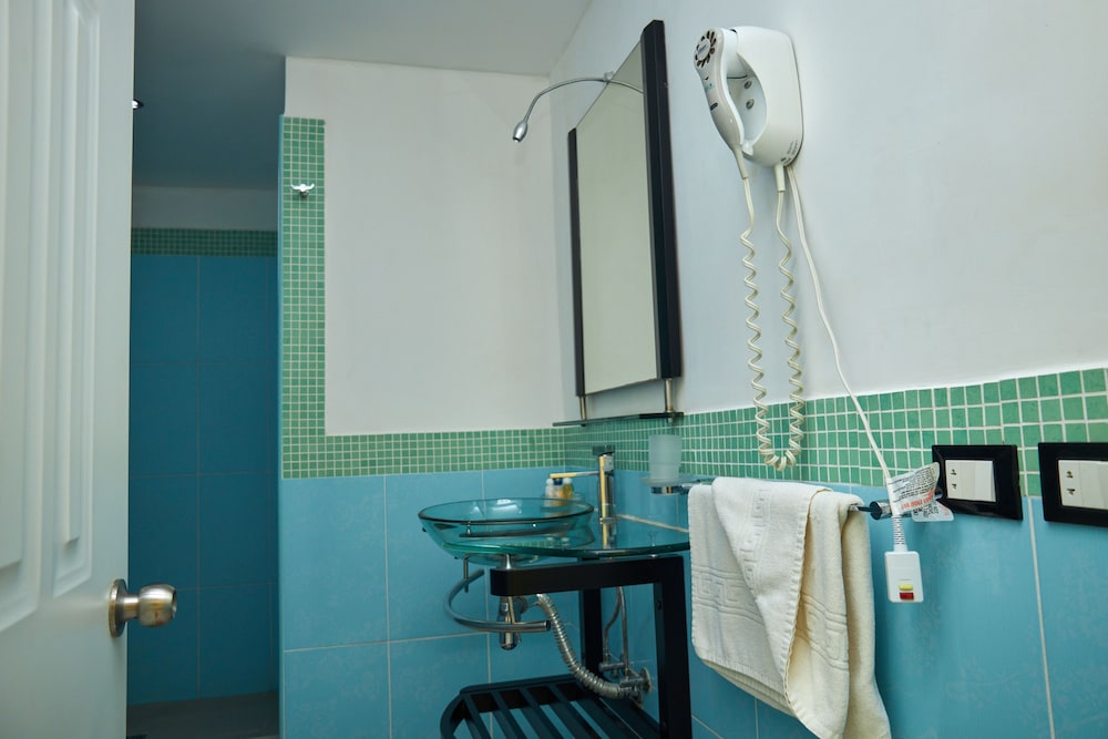 Standard Room, 1 Bedroom