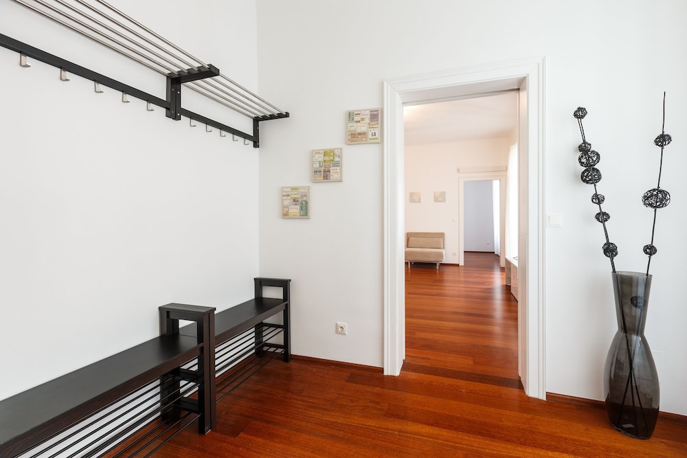 Operngasse Premium in "Your Vienna", Billede 5