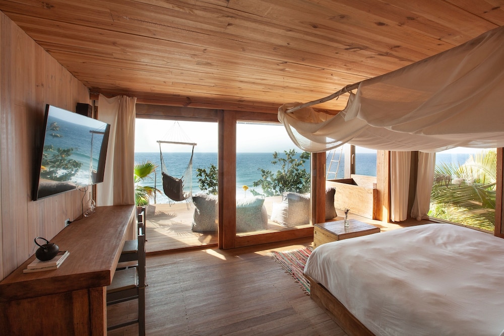 Luxury Room photo 2