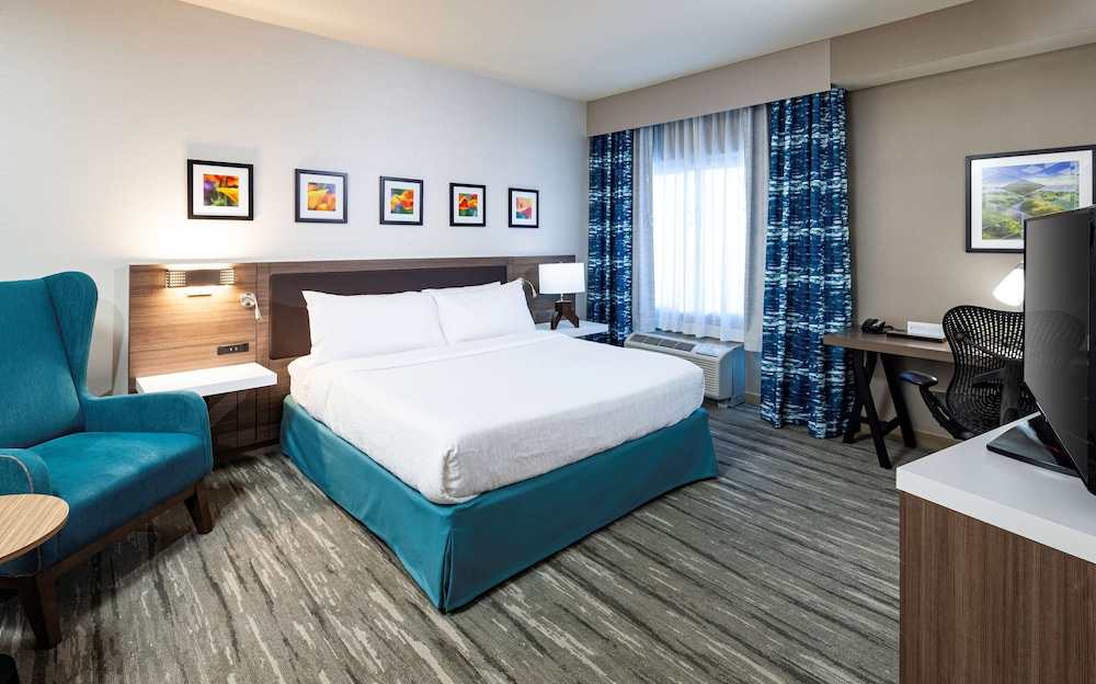 Room, Accessible photo 1