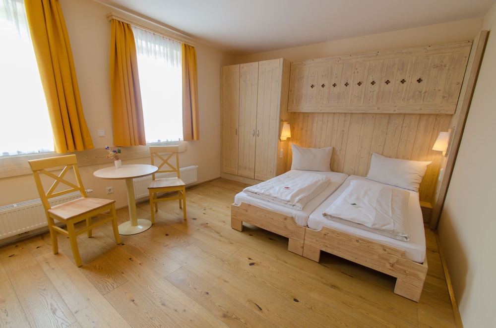 Apartment, 2 Bedrooms