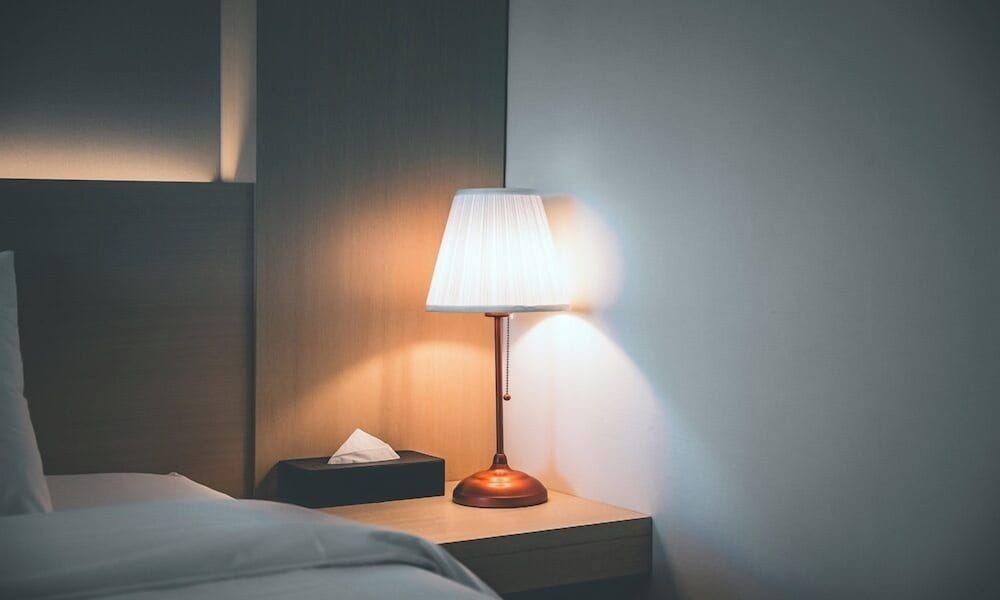 Superior Twin Room photo 3