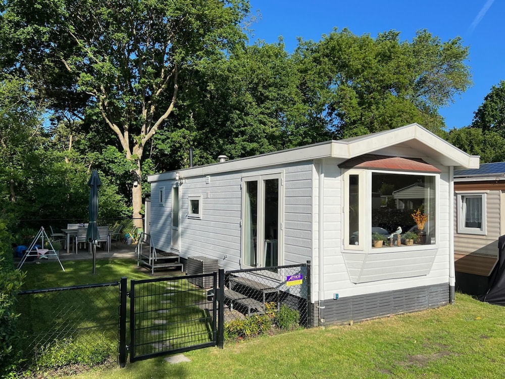 House photo 1