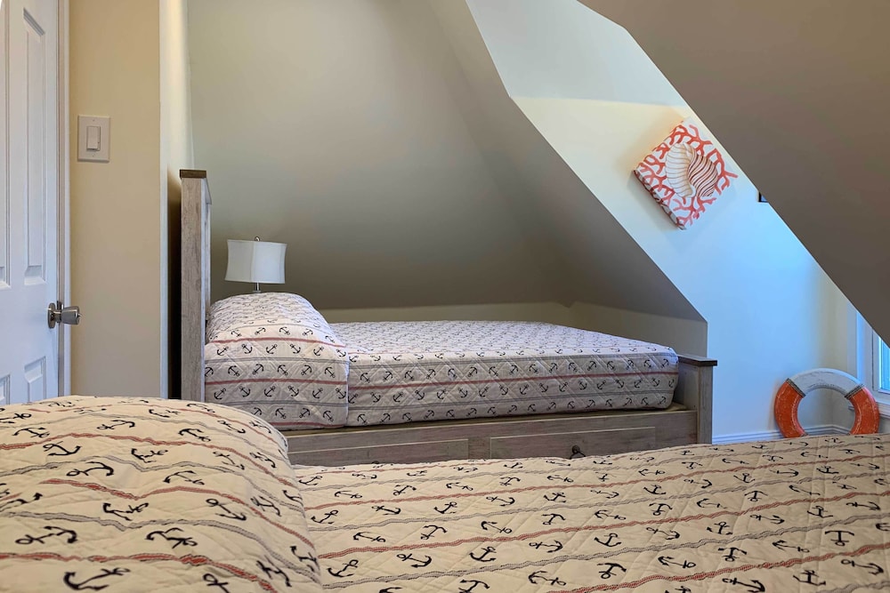 House (Multiple Bedrooms) photo 1