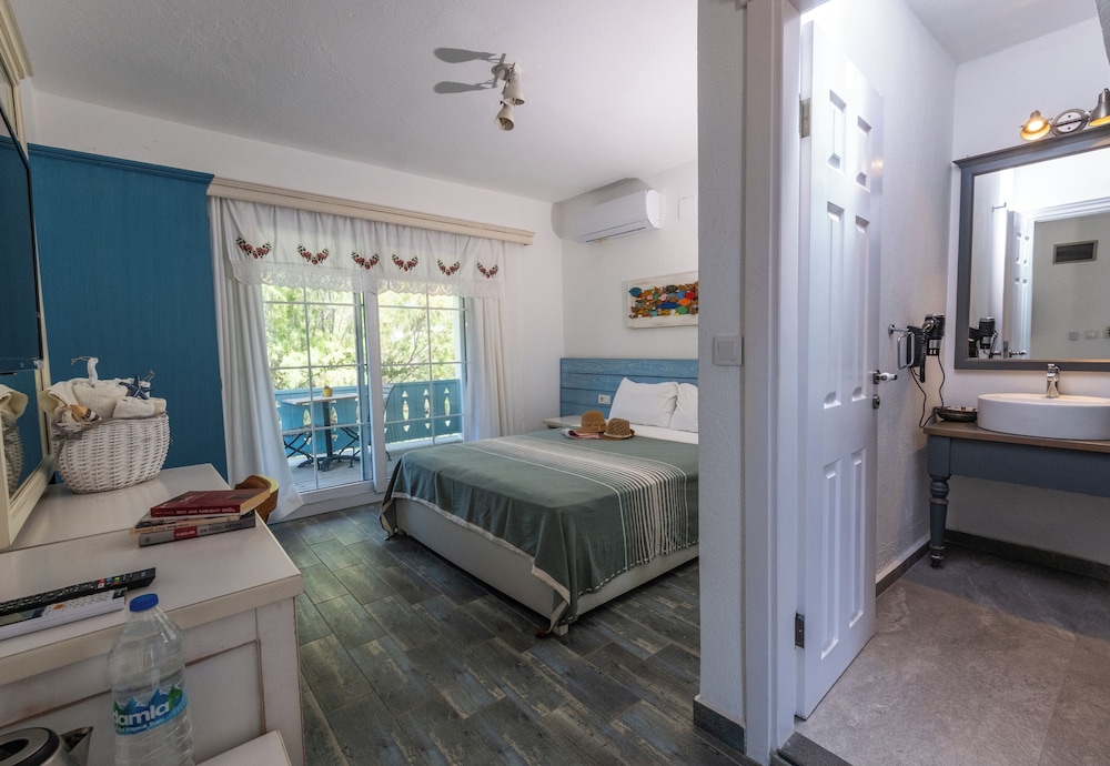 Superior Room photo 1