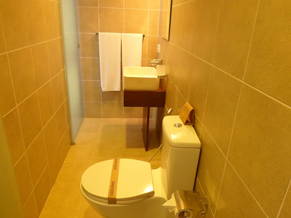 Deluxe Chalet, 1 King Bed, Non Smoking, Mountain View photo 3