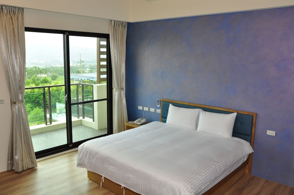 Comfort Room, Mountain View (303) photo 1