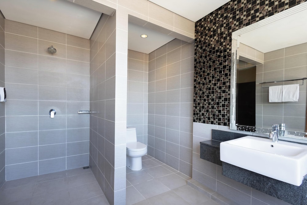 Junior Suite photo 3