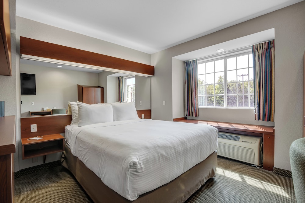 Standard Studio Suite - Photo 5