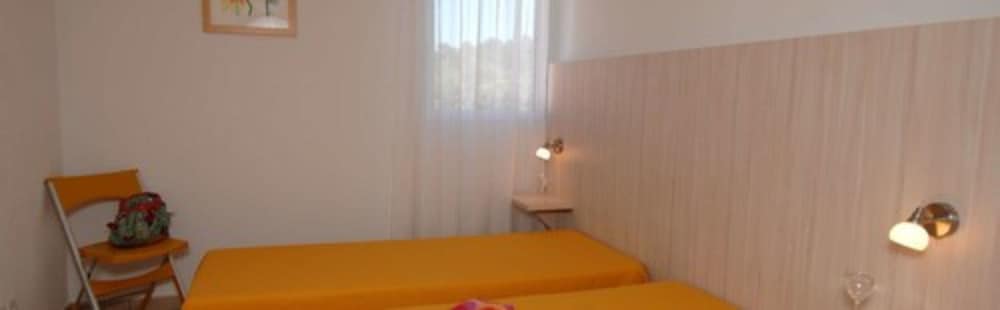 Apartment, 1 Bedroom