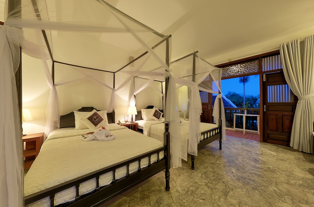 Grand Room, Garden View photo 2