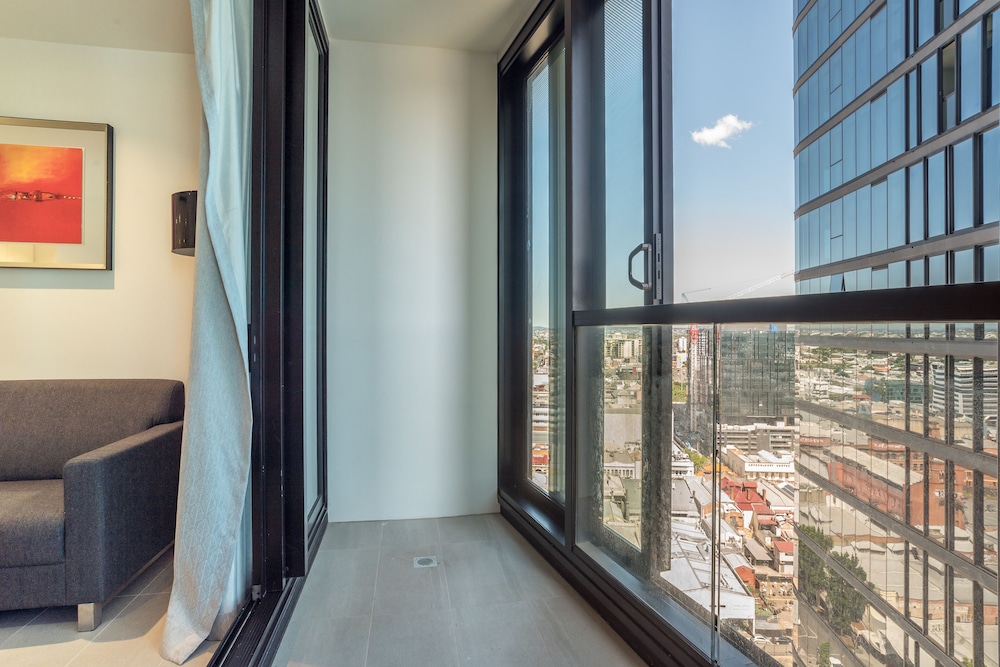 Superior Apartment, 1 Bedroom photo 3